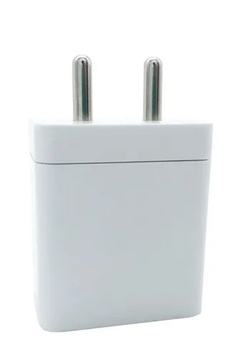 Turbo USB Mobile Adaptor