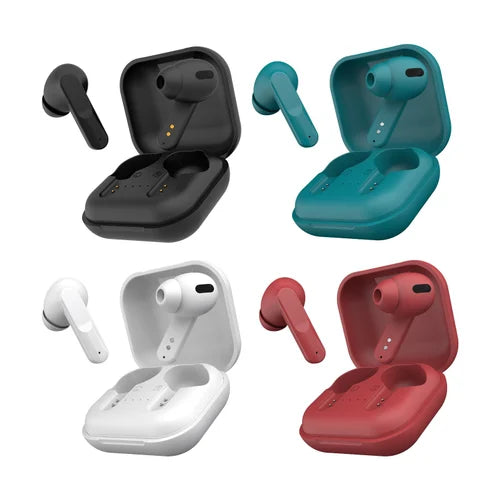 TWS Ear buds