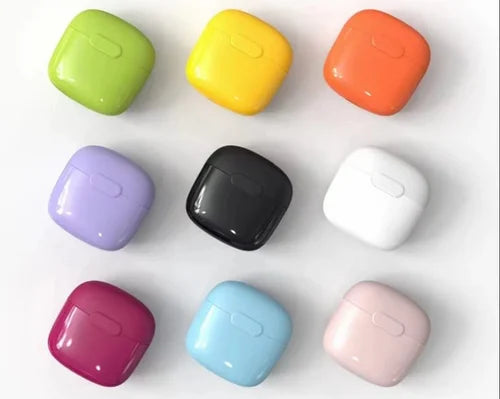 TWS Ear buds