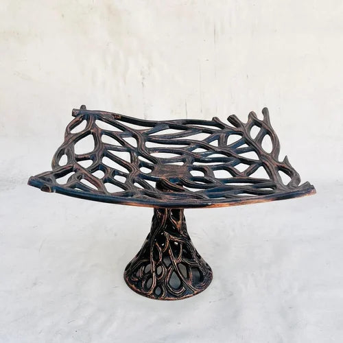 Table Fruit Stand
