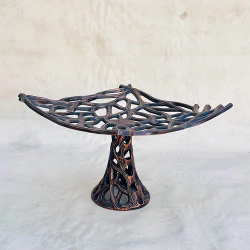 Table Fruit Stand