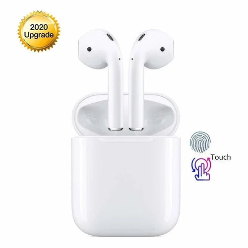 TWS Ear buds