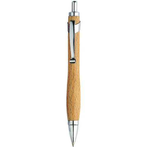 Wooden High Quality Pens