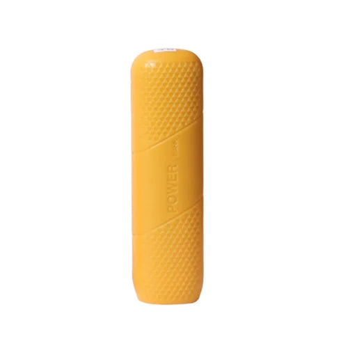 Power Bank 2600 Mah