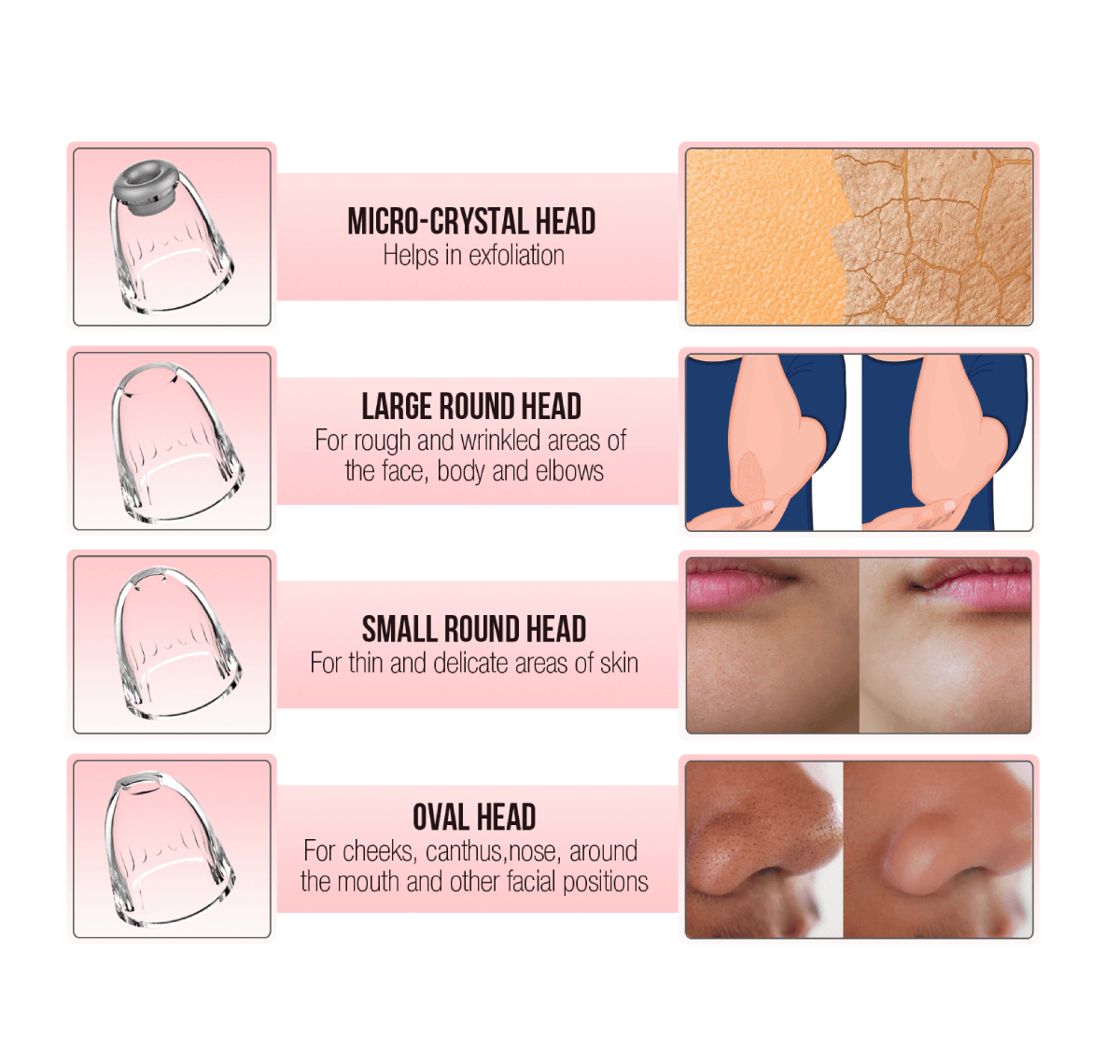 Pore Cleanser