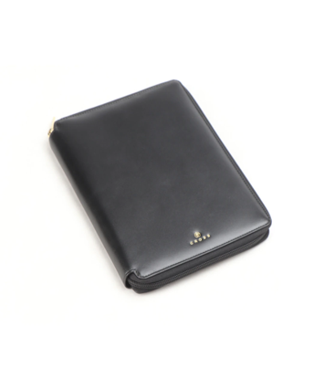 Body Bag + Zip Writing Folder + Business Bag