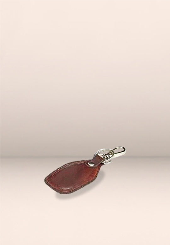 Leatherette Wallet Set