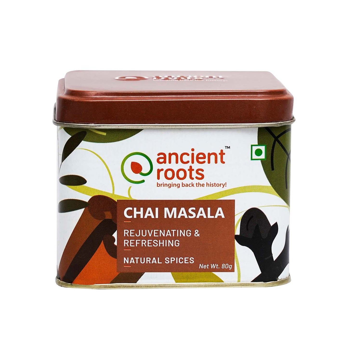 Chai Masala