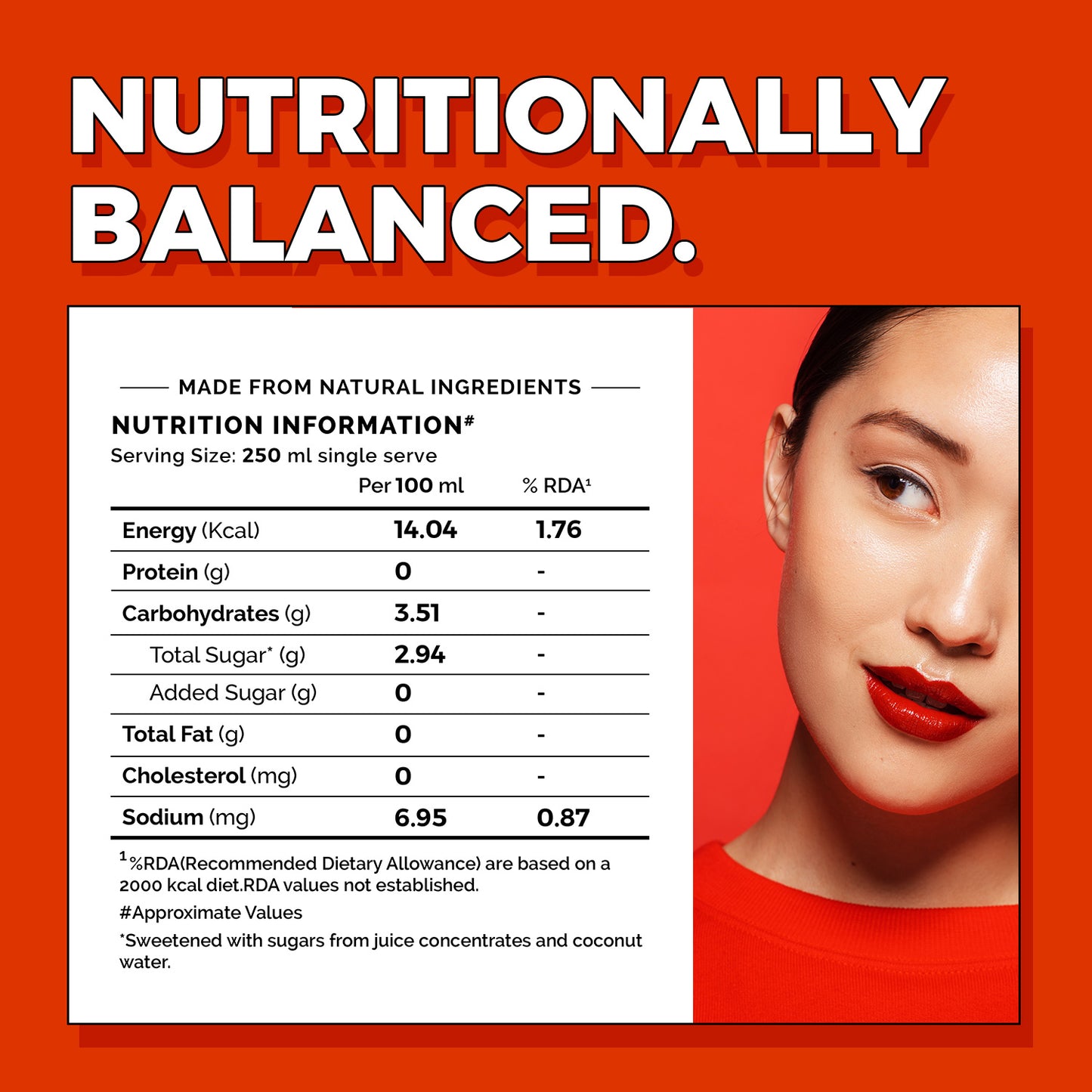 Auric Glow Skin Radiance Drinks| - 24 Bottles