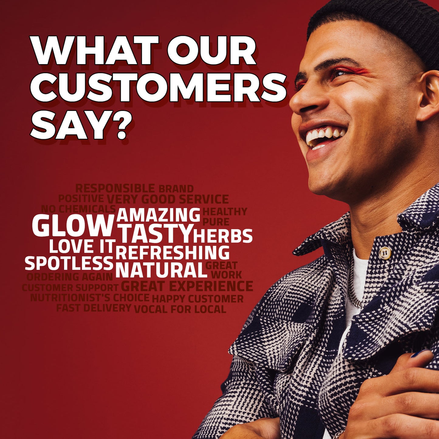 Auric Glow Skin Radiance Drinks| - 24 Bottles