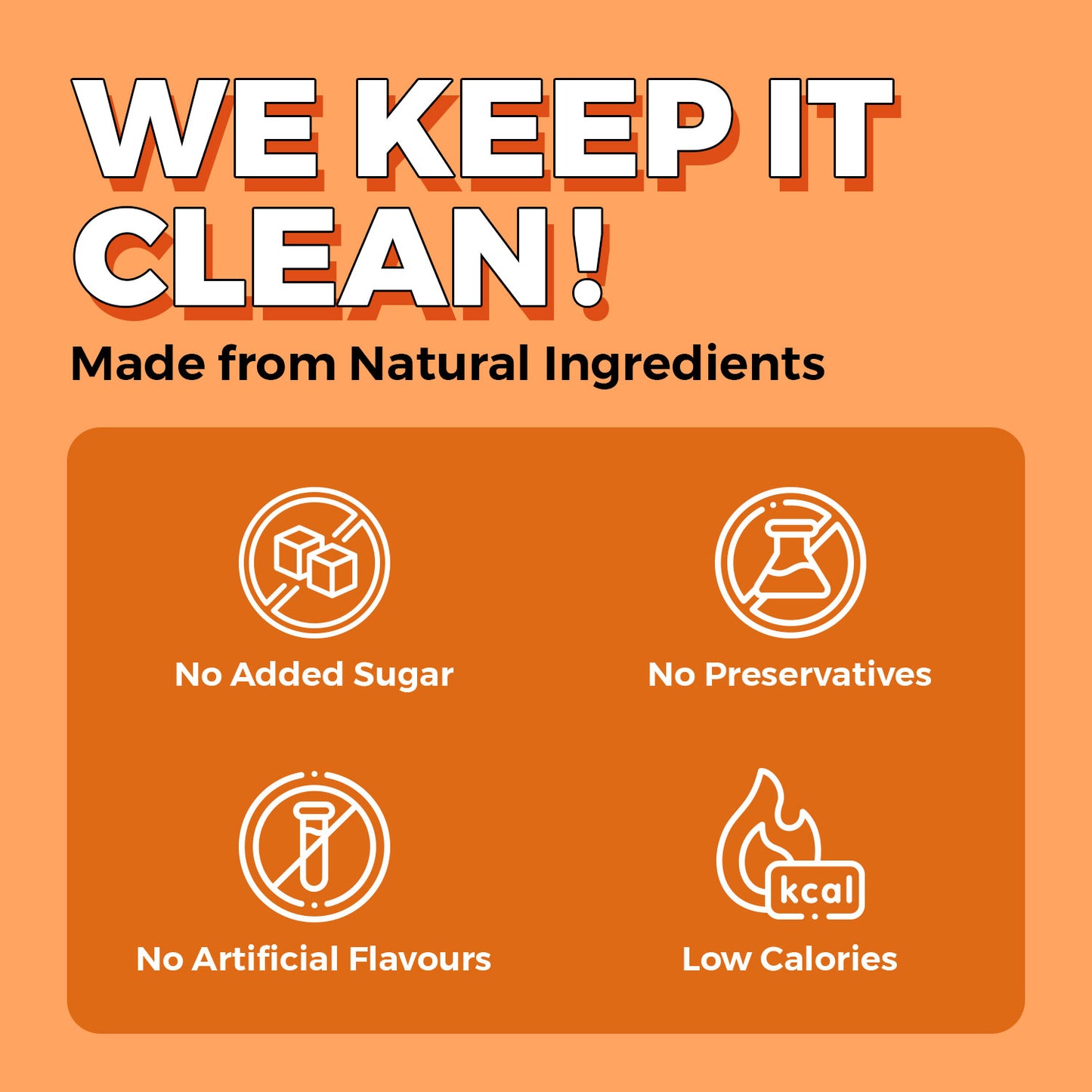 Auric Hair Care Drink | Natural Ayurvedic Juice for Hair Fall - 12 Bottles