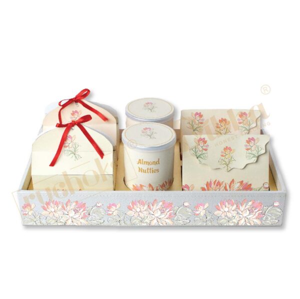 Lotus Hamper – Special