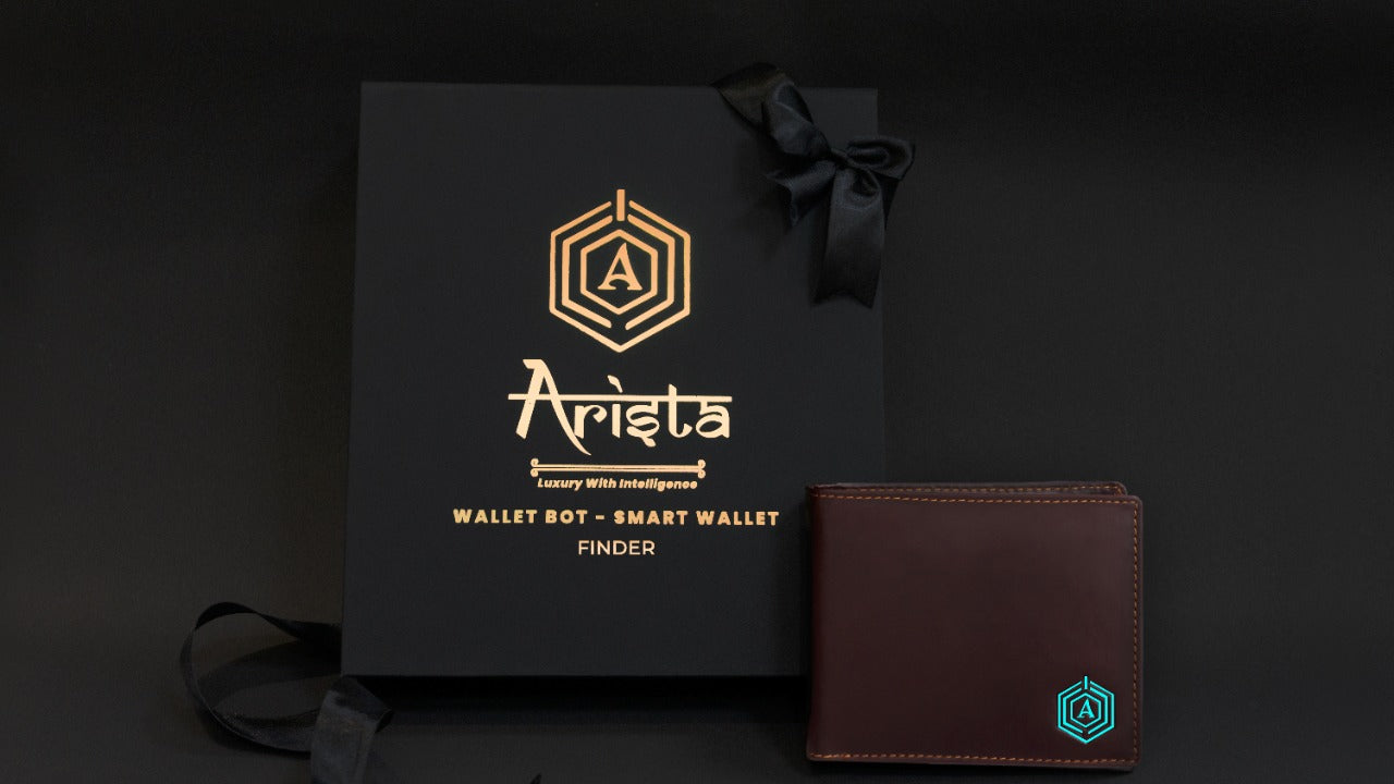 Wallet bot Classic