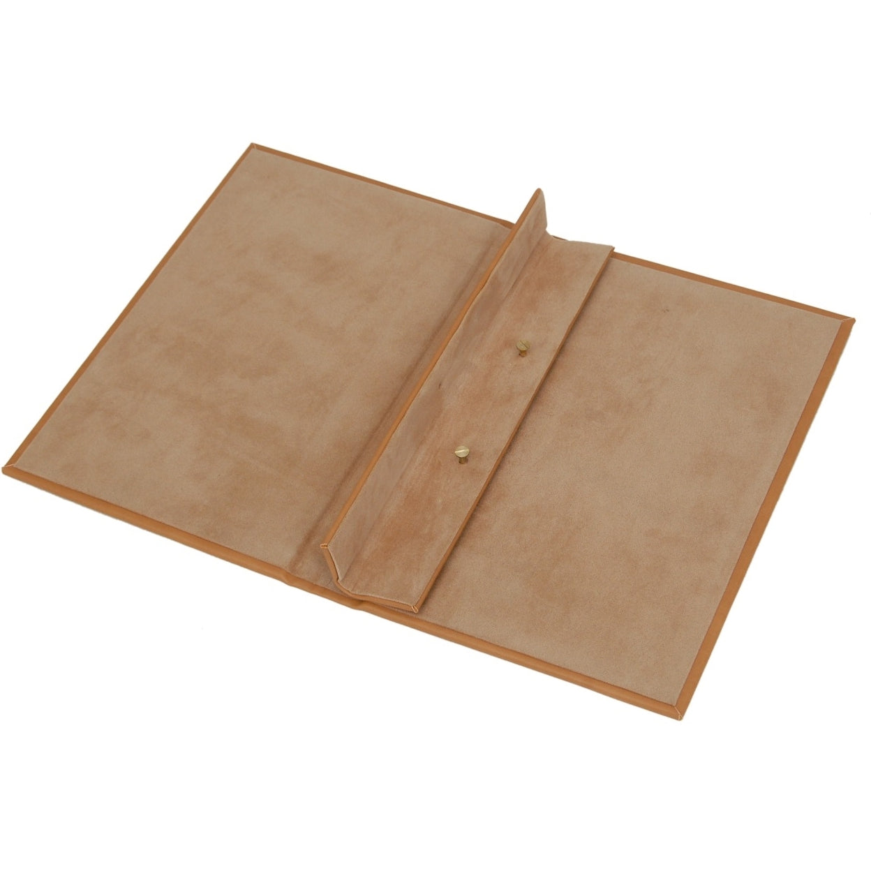 MENU FOLDER