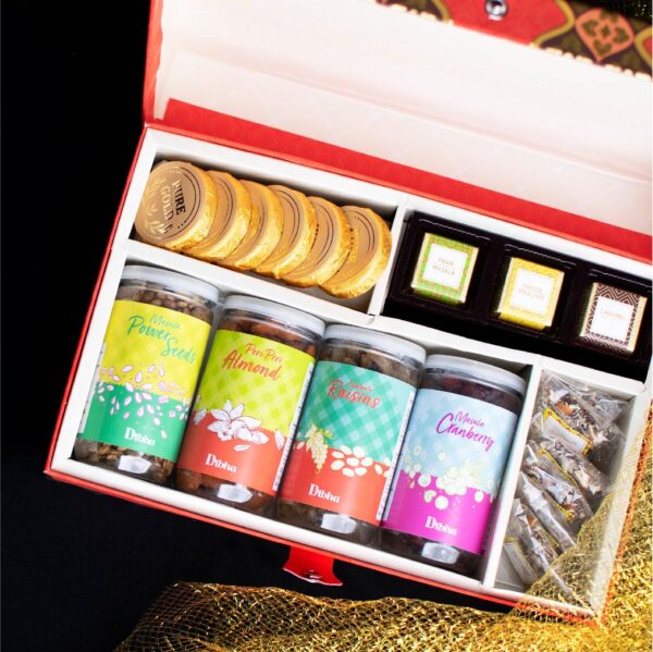Special Hamper