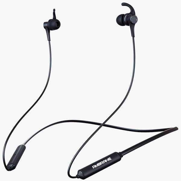 Wireless Bluetooth Earphones with Voice Assistance Enabled