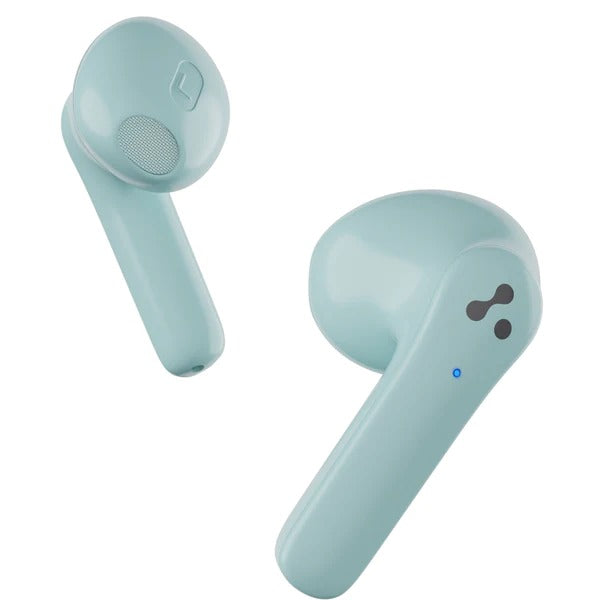 Dots Mist