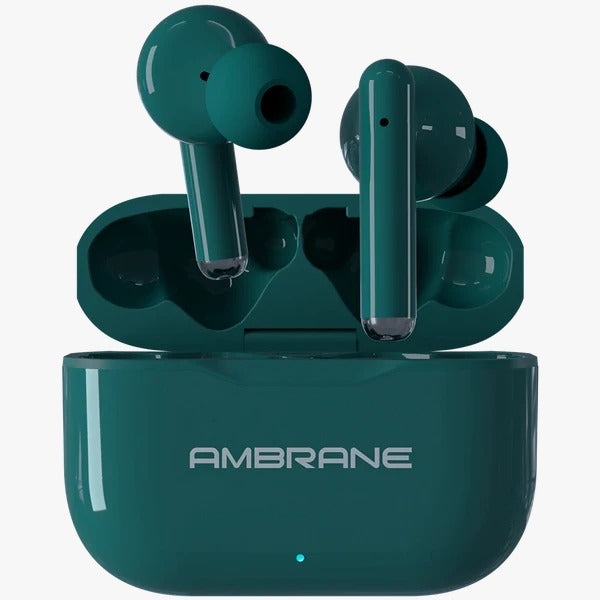 Ear buds