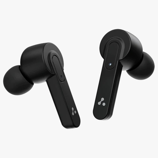 NeoBuds Alpha