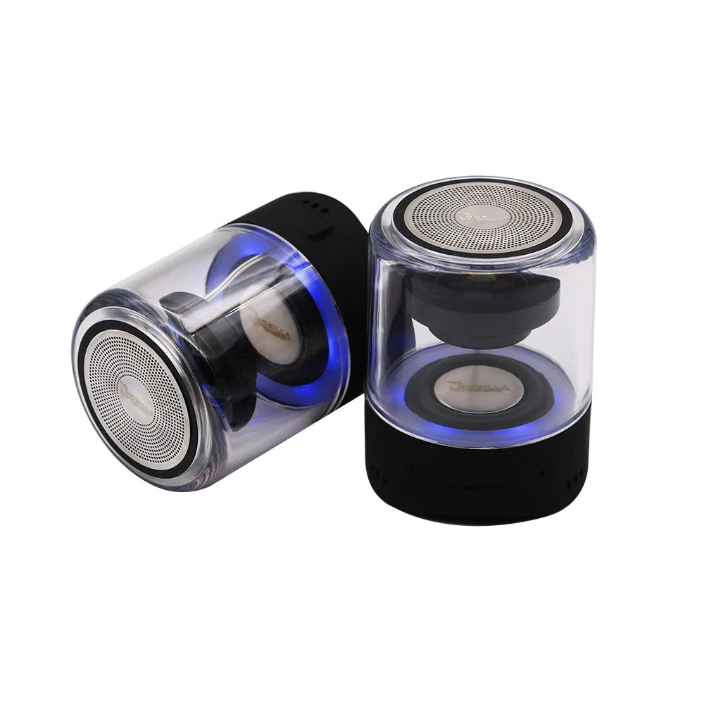 Speakers