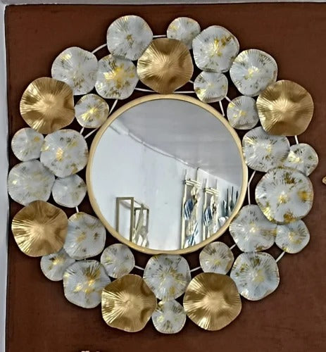 Wall Hanging Mirror Wall Frame