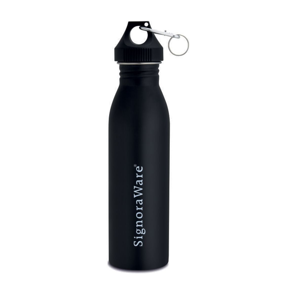 Ozel Steel Water Bottle 750 Ml.