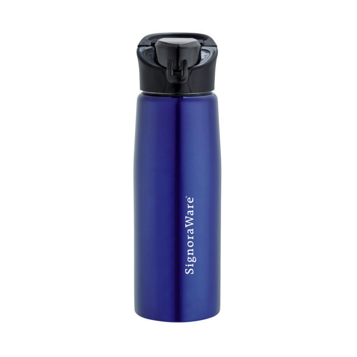 Deva Steel Water Bottle 800 Ml.