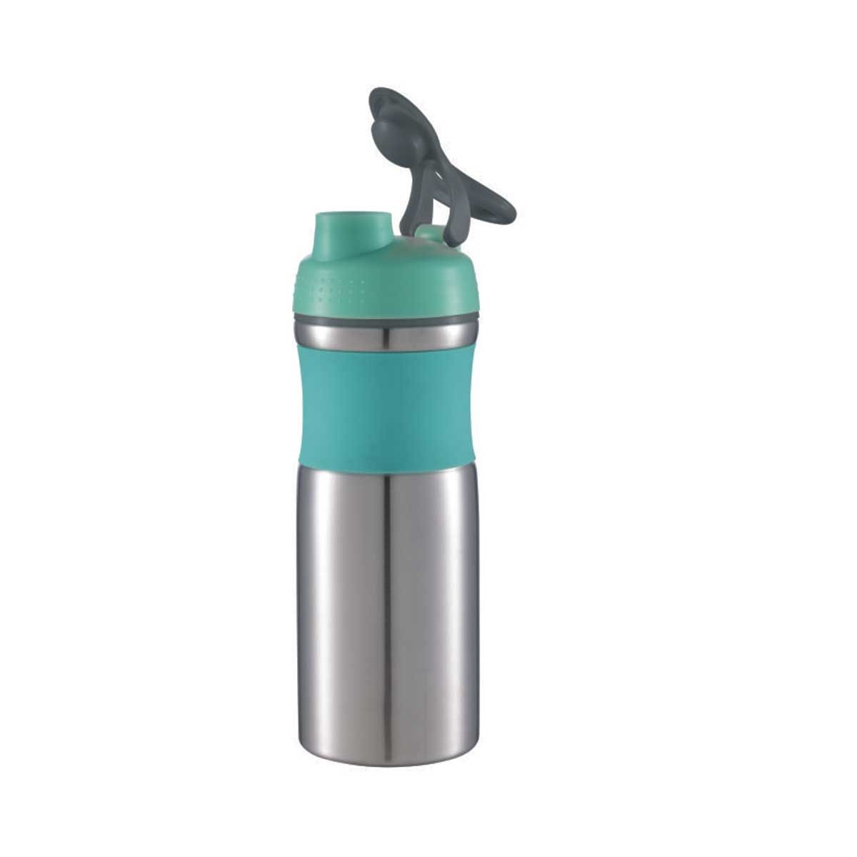 Rock Shaker Steel 750 Ml