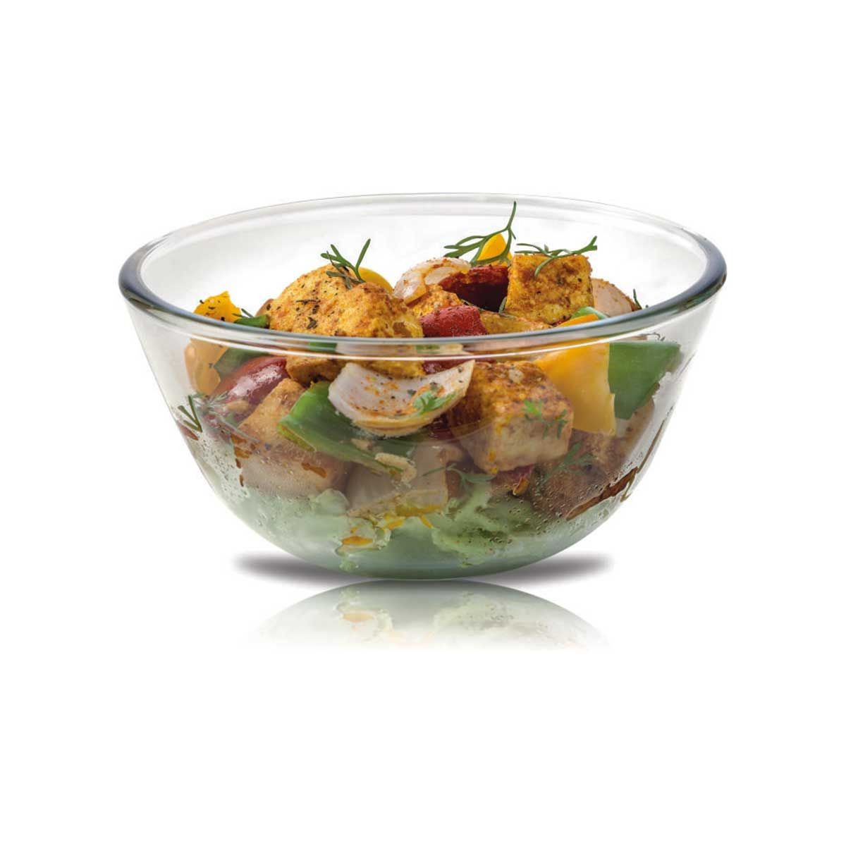 Mixing Bowl 750 Ml