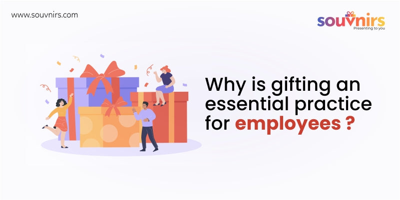 Corporate Gifting 