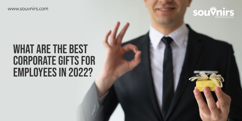 Corporate Gifts 