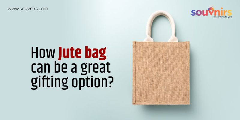 Jute Bags