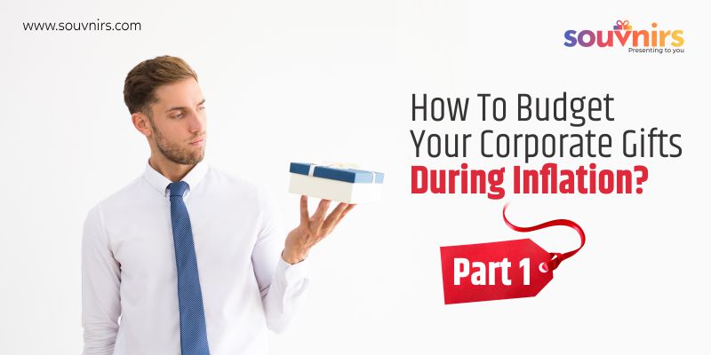 Corporate Gifts 