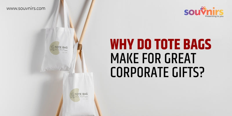 Corporate Gifts