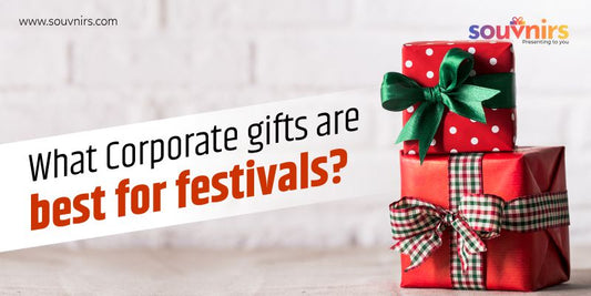 Festival Corporate Gifts 