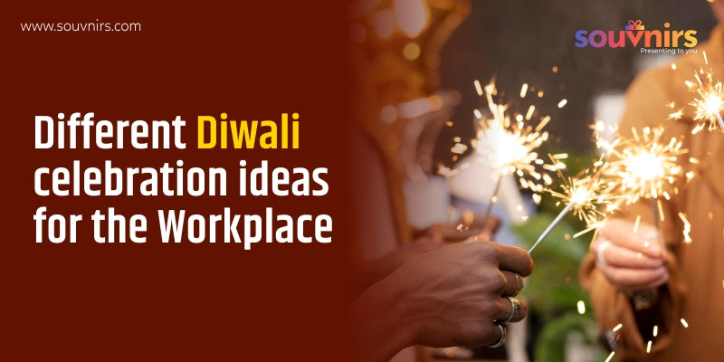 Diwali gift ideas