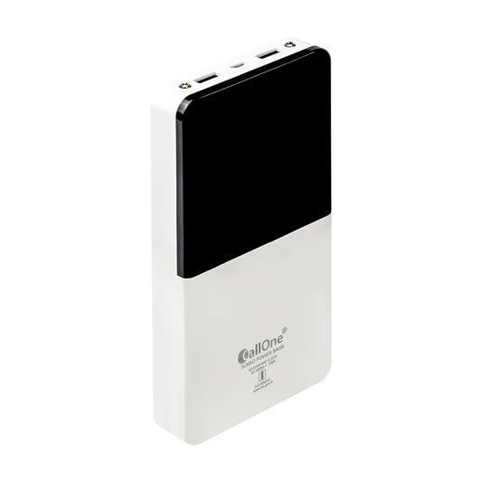Big Daddy Power Bank