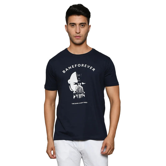 Gaming Tshirt Men Cotton