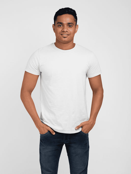 T-shirts for Men