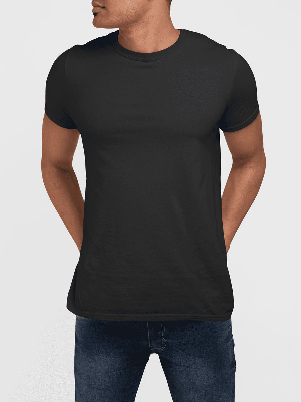 T-shirts for Men