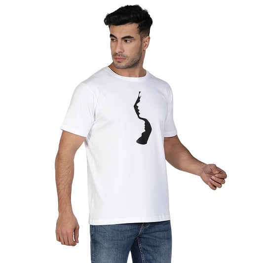 Party Night Men T-shirt