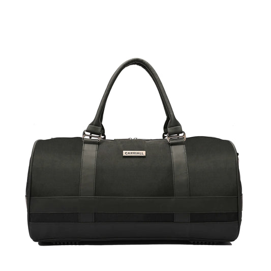 Astute Duffle