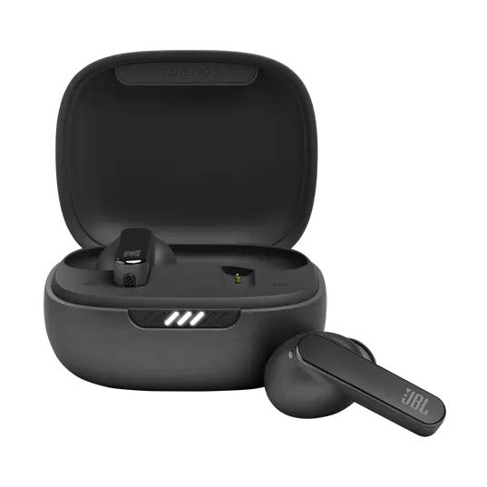 JBL Live Pro 2 TWS True wireless Noise Cancelling earbuds