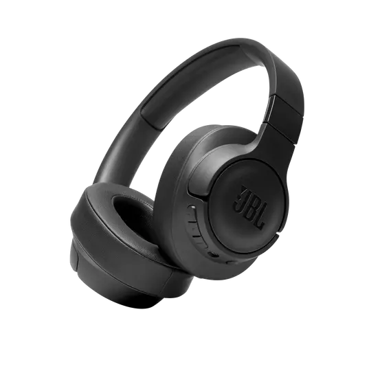 JBL Tune 710BT