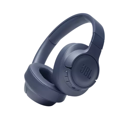 JBL Tune 710BT