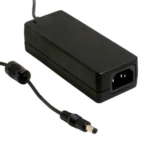 12 V 2 A AC DC Adapter