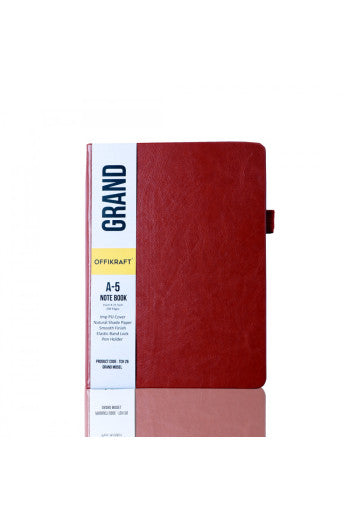 Offikraft Grand Notebook