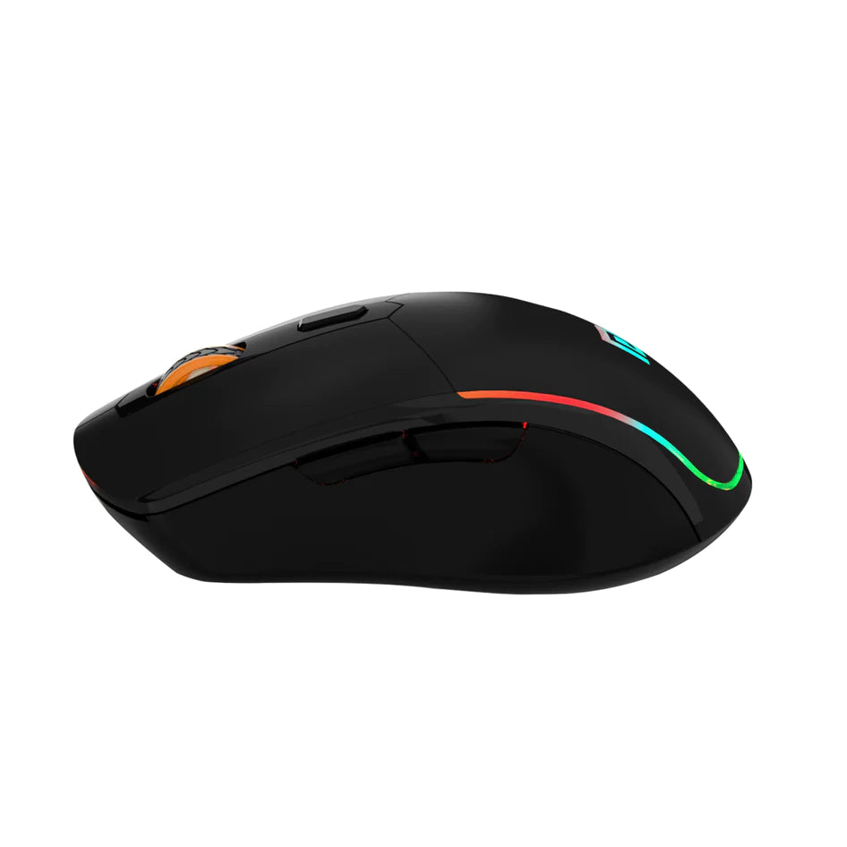 Toad One Wireless Mouse