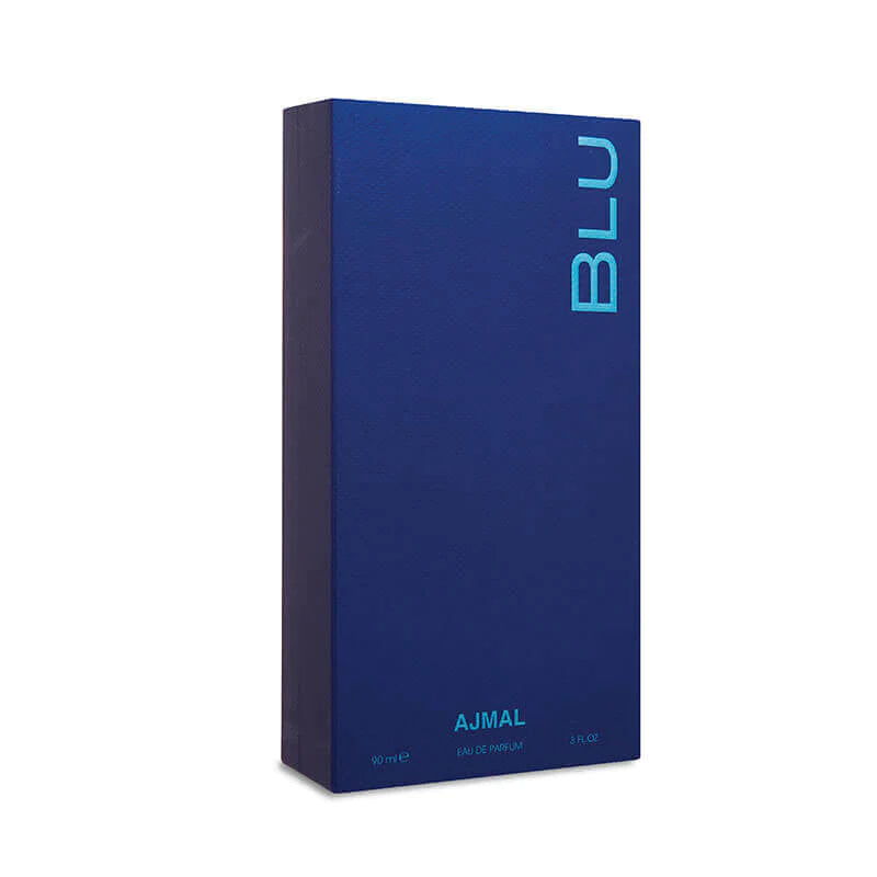 BLU EDP FOR HIM 90ML