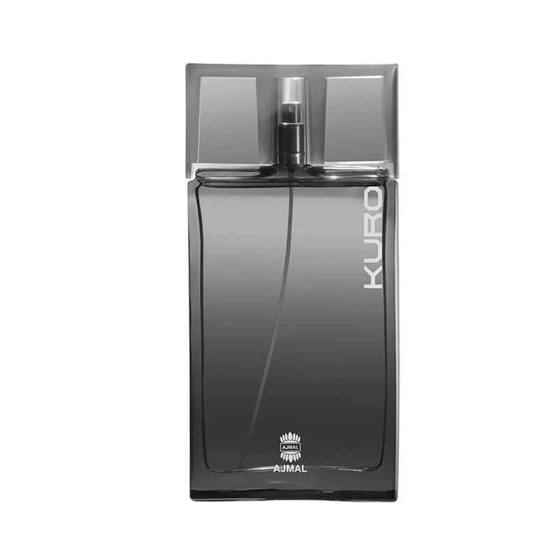 KURO EDP 90ML